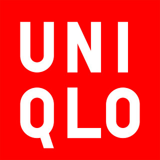 UNIQLO 优衣库 408334 女士连衣裙