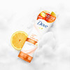Dove/多芬 橙净水嫩洗面乳