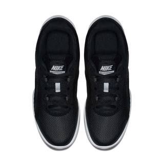 Nike 耐克 AH3432 大童运动童鞋