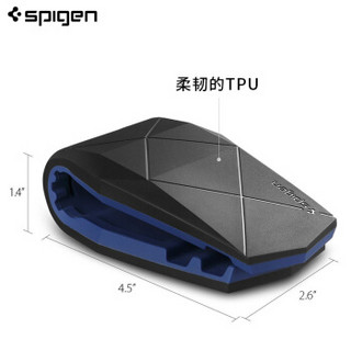 SPIGEN Stealth车载手机支架 中控台手机夹