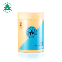 森蜂园 贺兰山枸杞原蜜 550g