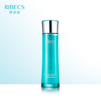 RIBECS 伊贝诗 深海藻肌底保湿水 130ml