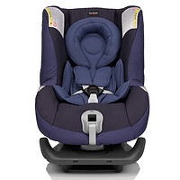 Britax 宝得适 头等舱 白金版 儿童安全座椅 0-4岁