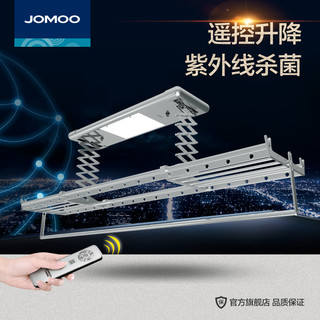 zaozuo