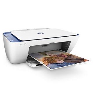 HP 惠普 Deskjet 2632 多功能一体机