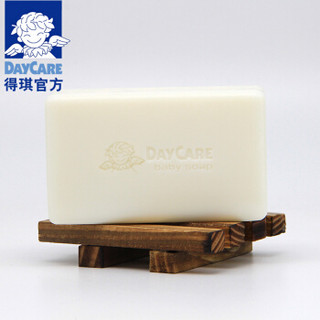 DAYCARE 得琪 婴儿洗衣皂 (180g*6)