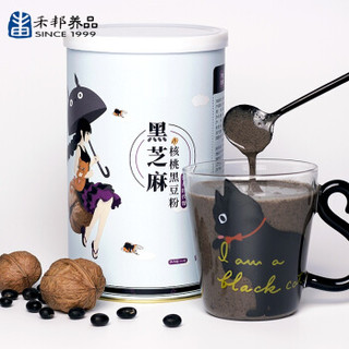 zaozuo