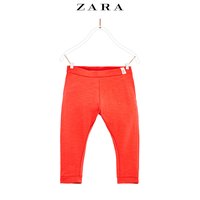 ZARA 03335316600 女婴幼童 长版紧身裤