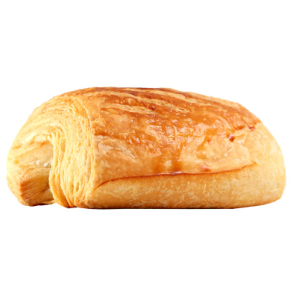 商品 西厨贝可 大巧克力卷 冷冻面包半成品 60g*10个