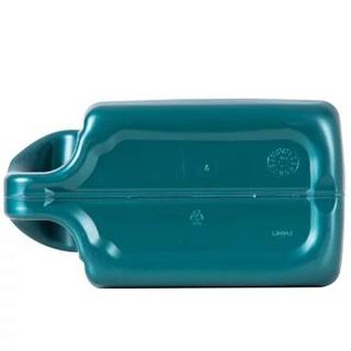 Castrol 嘉实多 磁护 5W-30全合成润滑油 SN 4L