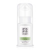 SABUSABU 萨布萨布 绿茶清爽润肤乳 60ml