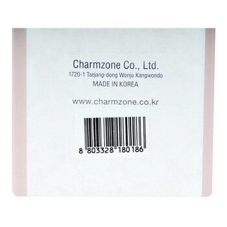 CHARMZONE 婵真 牛奶精华三合一乳液 150ml