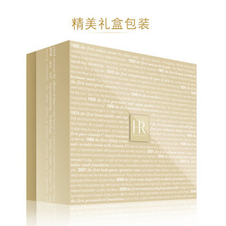 HELENA RUBINSTEIN 赫莲娜 至美溯颜菁华眼霜 15ml