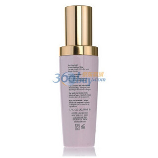 ESTEE LAUDER 雅诗兰黛 弹性紧实柔肤乳液 SPF15 50ml