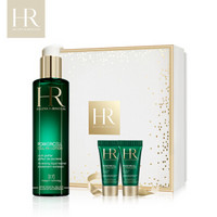 HELENA RUBINSTEIN 赫莲娜 悦活新肌保湿精华礼盒