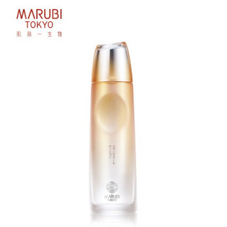 MARUBI 丸美 日本酒御龄冰肌露 120ml