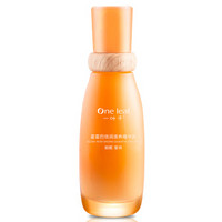 one leaf 一叶子 霍霍巴倍润滋养精华乳 100ml