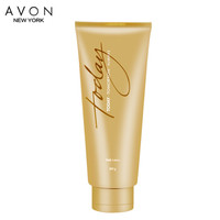 AVON 雅芳 今日香体乳 200g