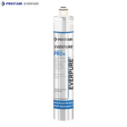 EVERPURE 爱惠浦 Microgard Pro4净水器 滤芯 *2件