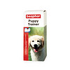 beaphar 贝帮 幼犬排泄训练剂 20ml