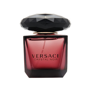 VERSACE 范思哲 女士香水套装 (星夜水晶女士淡香水EDT+身体乳100ml)