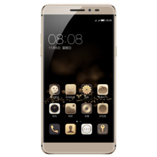 Coolpad 酷派 锋尚 MAX 全网通智能手机