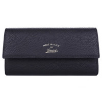  GUCCI 古驰 354496  女士钱包