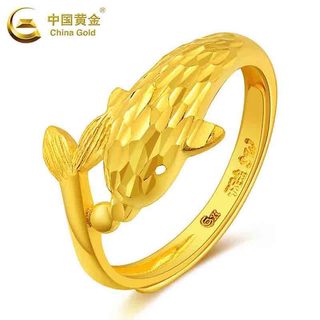 zaozuo