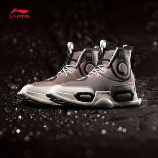 LI-NING 李宁 重燃 运动鞋