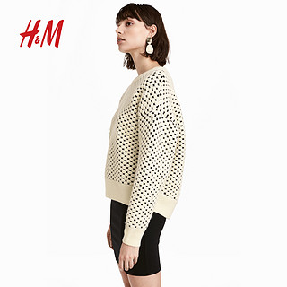 H＆M HM0560268 女士半身裙