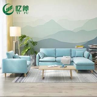 zaozuo