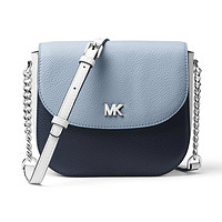 MICHAEL KORS 迈克·科尔斯 Mott 32S8GF5C0T 女士单肩斜挎包