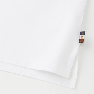UNIQLO 优衣库 410597 女士TheRoseofVersailles 凡尔赛玫瑰T恤