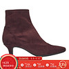 ROCKPORT 乐步 Danii Chelsea 女士短靴