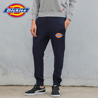 Dickies 181M30EC11 男士休闲裤