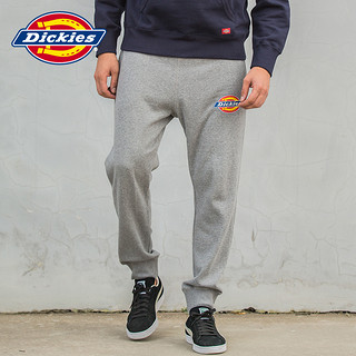 Dickies 181M30EC11 男士休闲裤