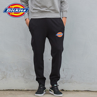 Dickies 181M30EC11 男士休闲裤