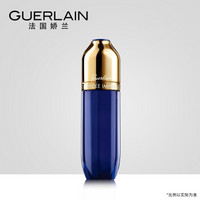 GUERLAIN 娇兰 御廷兰花 卓能焕活眼部精华 15ml