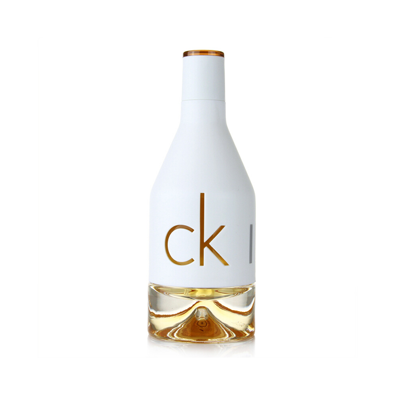 ckcalvinkleinin2u女士香水edt150ml