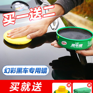 zaozuo
