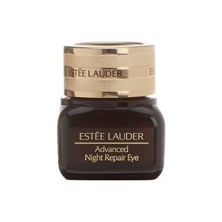 ESTEE LAUDER 雅诗兰黛 特润修护精华眼霜 15ml 老包装