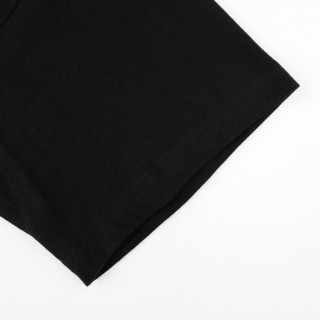 UNIQLO 优衣库 Marimekko 合作款 409978 女士T恤