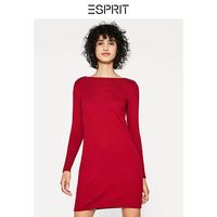 ESPRIT EDC 087CC1E002 女士连衣裙