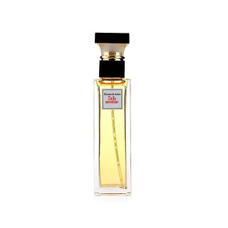 Elizabeth Arden 伊丽莎白·雅顿 第五大道经典女士浓香水 EDP 30ml