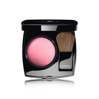  CHANEL/香奈儿 哑光 腮红胭脂蜜粉 刷
