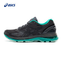 ASICS 亚瑟士 GEL-NIMBUS 19 女士缓震跑鞋 