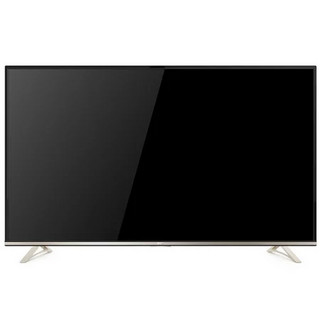 TCL E5800A系列 L65E5800A-UD 65英寸 4K超高清液晶电视