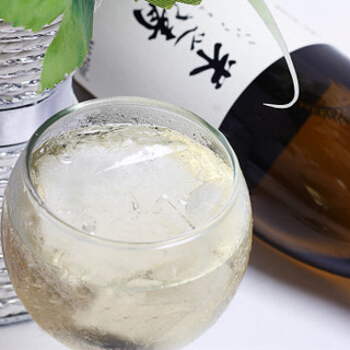 shenglong 生龙 醪糟   米之清酒 龙呤系列 孝感米酒 750ml