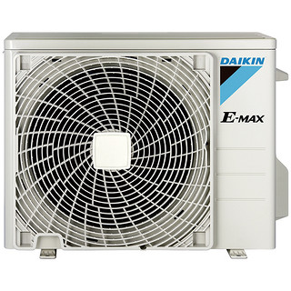 DAIKIN 大金 小鑫系列 FTXB326TCLW 1.5匹 变频冷暖 壁挂式空调