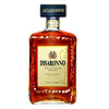 DISARONNO 帝萨诺 杏仁味力娇酒 700ml